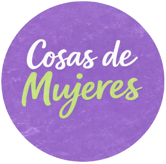 Cosas de Mujeres